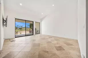 85 Calle Encinitas, Rancho Mirage, CA 92270 - Photo 12