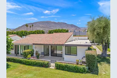 85 Calle Encinitas, Rancho Mirage, CA 92270 - Photo 38