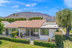 85 Calle Encinitas, Rancho Mirage, CA 92270 - Photo 38