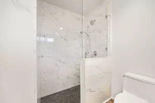 85 Calle Encinitas, Rancho Mirage, CA 92270 - Photo 22