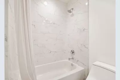 85 Calle Encinitas, Rancho Mirage, CA 92270 - Photo 26