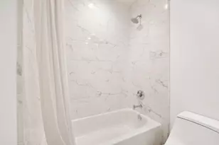85 Calle Encinitas, Rancho Mirage, CA 92270 - Photo 26