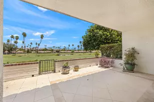 85 Calle Encinitas, Rancho Mirage, CA 92270 - Photo 16