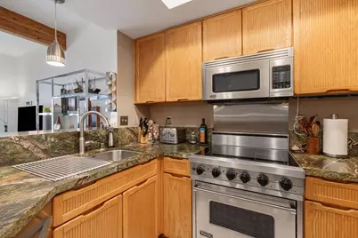 73449 Foxtail Lane, Palm Desert, CA 92260 - Photo 14