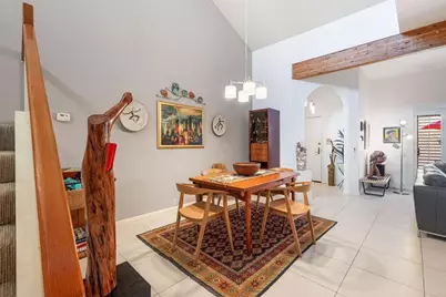 73449 Foxtail Lane, Palm Desert, CA 92260 - Photo 6