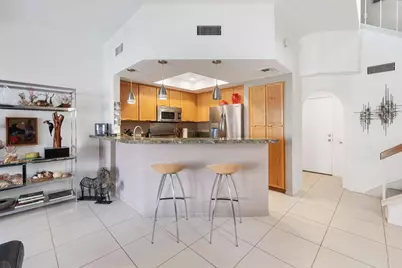 73449 Foxtail Lane, Palm Desert, CA 92260 - Photo 12