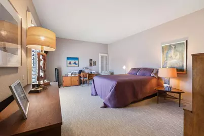 73449 Foxtail Lane, Palm Desert, CA 92260 - Photo 24