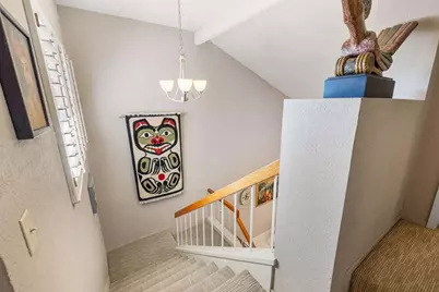 73449 Foxtail Lane, Palm Desert, CA 92260 - Photo 18