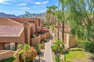 73449 Foxtail Ln, Palm Desert, CA 92260 - Photo 1