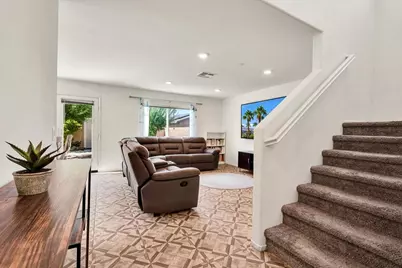 67566 Rio Vista Drive, Cathedral City, CA 92234 - Photo 16