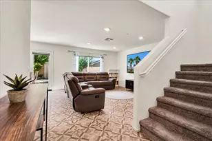 67566 Rio Vista Dr, Cathedral City, CA 92234 - Photo 16