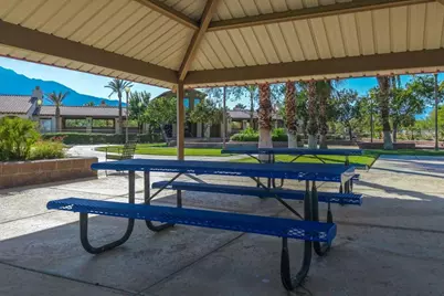 67566 Rio Vista Drive, Cathedral City, CA 92234 - Photo 48