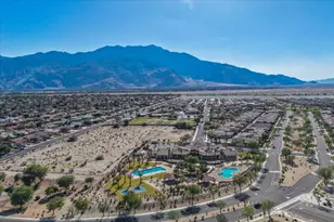 67566 Rio Vista Dr, Cathedral City, CA 92234 - Photo 54