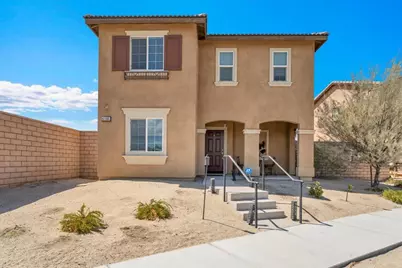 67566 Rio Vista Drive, Cathedral City, CA 92234 - Photo 2