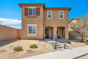 67566 Rio Vista Dr, Cathedral City, CA 92234 - Photo 2