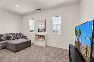 67566 Rio Vista Dr, Cathedral City, CA 92234 - Photo 20