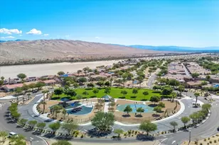 67566 Rio Vista Dr, Cathedral City, CA 92234 - Photo 56