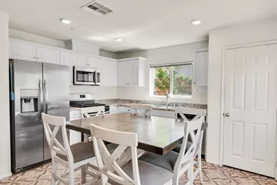 67566 Rio Vista Drive, Cathedral City, CA 92234 - Photo 12