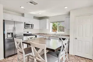 67566 Rio Vista Dr, Cathedral City, CA 92234 - Photo 12
