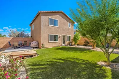 67566 Rio Vista Drive, Cathedral City, CA 92234 - Photo 28