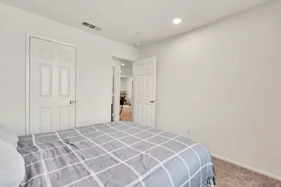 67566 Rio Vista Drive, Cathedral City, CA 92234 - Photo 14