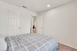 67566 Rio Vista Dr, Cathedral City, CA 92234 - Photo 14