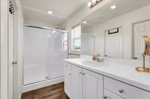67566 Rio Vista Dr, Cathedral City, CA 92234 - Photo 24