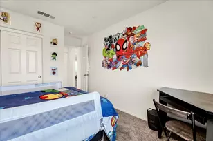 67566 Rio Vista Dr, Cathedral City, CA 92234 - Photo 26