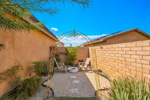 67566 Rio Vista Dr, Cathedral City, CA 92234 - Photo 32