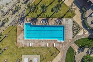 67566 Rio Vista Dr, Cathedral City, CA 92234 - Photo 38