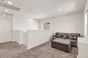 67566 Rio Vista Dr, Cathedral City, CA 92234 - Photo 18