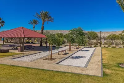 67566 Rio Vista Drive, Cathedral City, CA 92234 - Photo 44