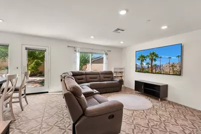 67566 Rio Vista Drive, Cathedral City, CA 92234 - Photo 4