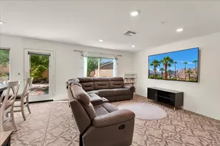 67566 Rio Vista Dr, Cathedral City, CA 92234 - Photo 4