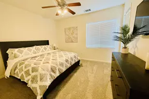 82098 Travolta Ave, Indio, CA 92201 - Photo 32