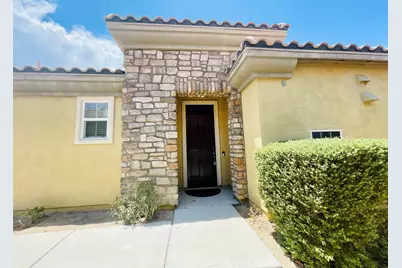 82098 Travolta Avenue, Indio, CA 92201 - Photo 2