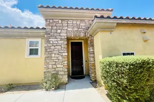 82098 Travolta Ave, Indio, CA 92201 - Photo 2