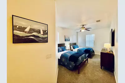 82098 Travolta Avenue, Indio, CA 92201 - Photo 24