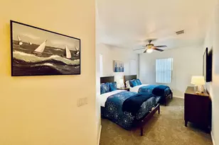 82098 Travolta Ave, Indio, CA 92201 - Photo 24