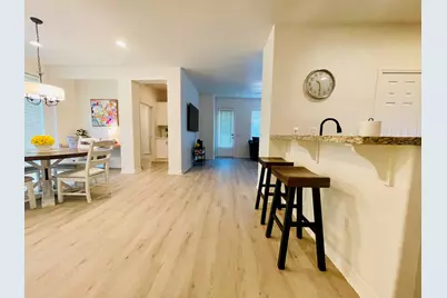 82098 Travolta Avenue, Indio, CA 92201 - Photo 10