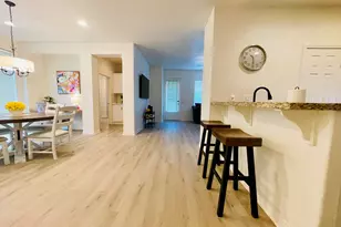 82098 Travolta Ave, Indio, CA 92201 - Photo 10