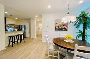 82098 Travolta Ave, Indio, CA 92201 - Photo 12