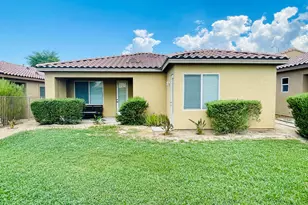 82098 Travolta Ave, Indio, CA 92201 - Photo 42