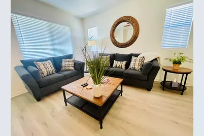 82098 Travolta Avenue, Indio, CA 92201 - Photo 16