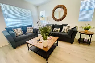 82098 Travolta Ave, Indio, CA 92201 - Photo 16
