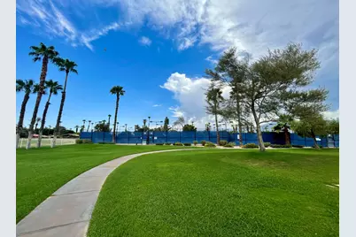 82098 Travolta Avenue, Indio, CA 92201 - Photo 48