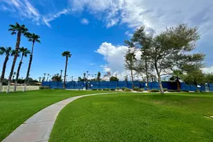 82098 Travolta Ave, Indio, CA 92201 - Photo 48