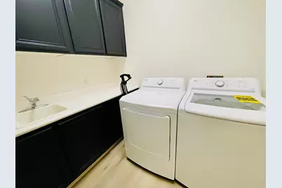 82098 Travolta Avenue, Indio, CA 92201 - Photo 22
