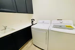 82098 Travolta Ave, Indio, CA 92201 - Photo 22