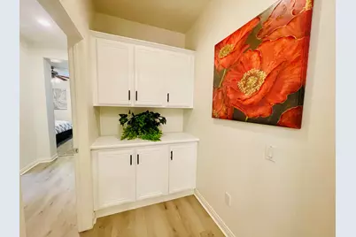 82098 Travolta Avenue, Indio, CA 92201 - Photo 30